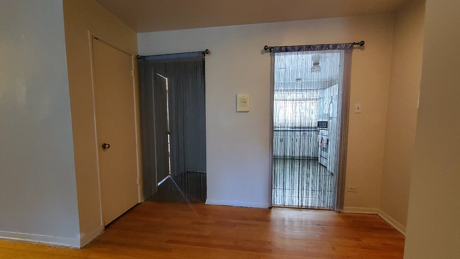Furnished Finder property 738002_1 photo 16