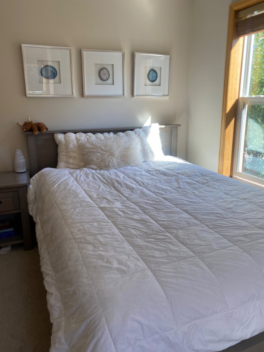 Furnished Finder property 738007_1 photo 4
