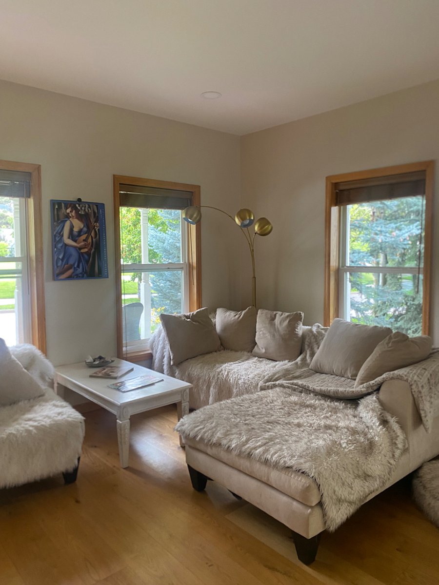 Furnished Finder property 738007_1 photo 6