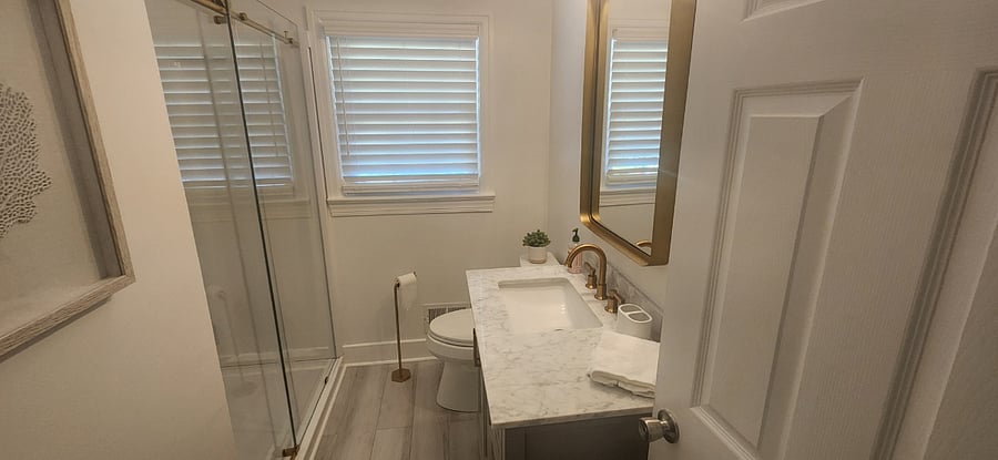 Furnished Finder property 738009_1 photo 11