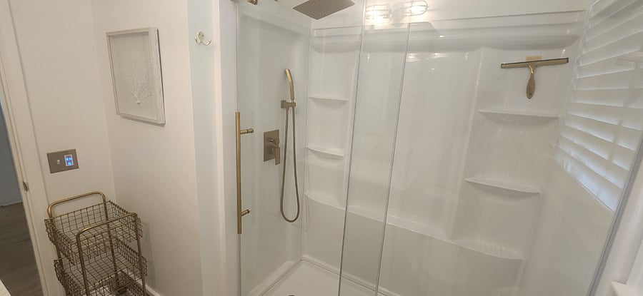 Furnished Finder property 738009_1 photo 10
