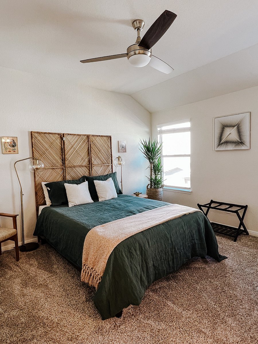 Furnished Finder property 738013_1 photo 3