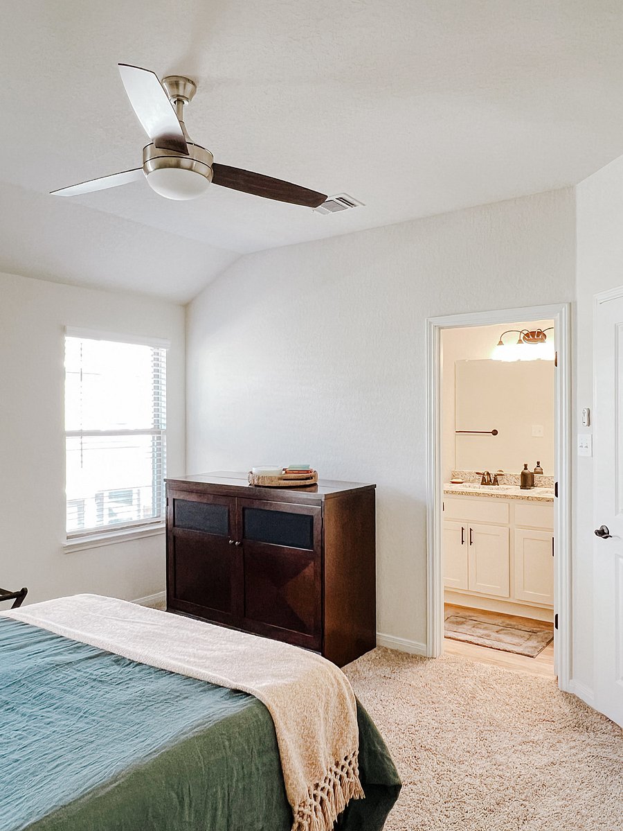 Furnished Finder property 738013_1 photo 6