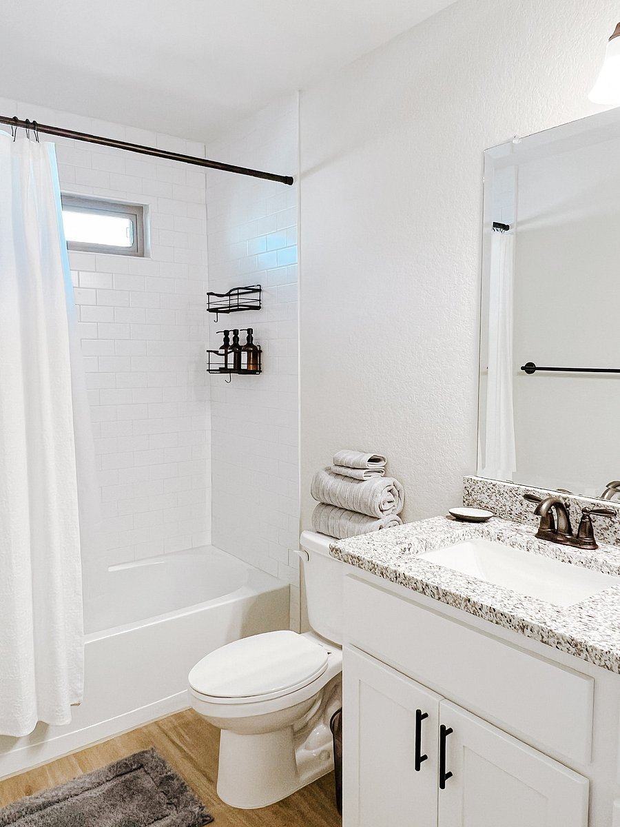 Furnished Finder property 738013_1 photo 8