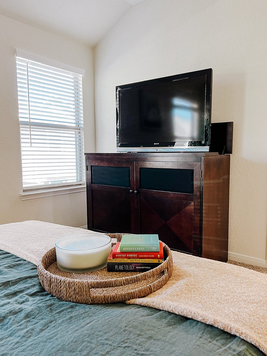 Furnished Finder property 738013_1 photo 9