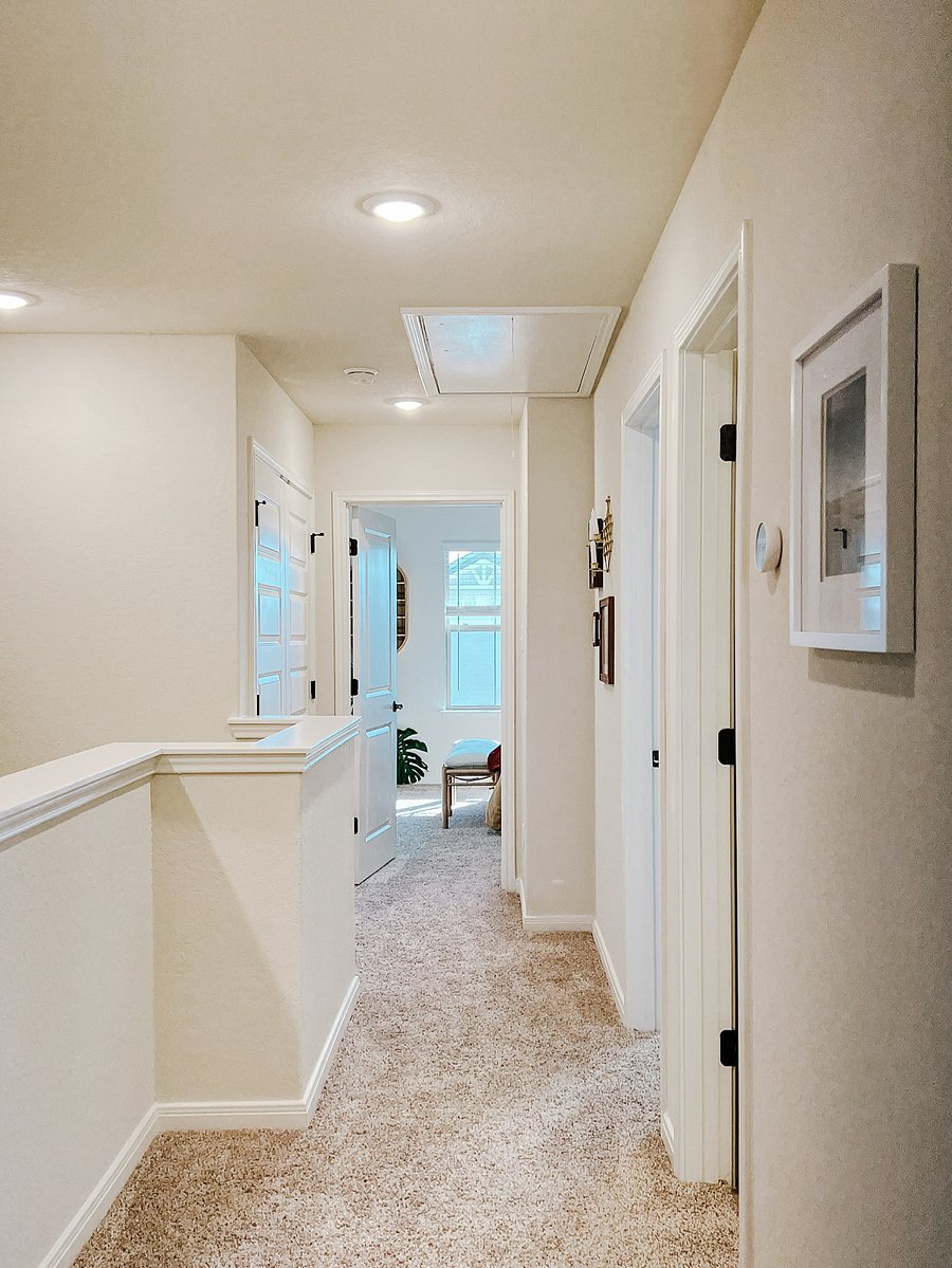 Furnished Finder property 738013_1 photo 10