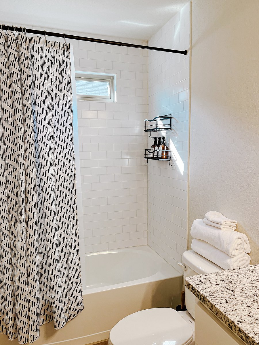 Furnished Finder property 738013_1 photo 12