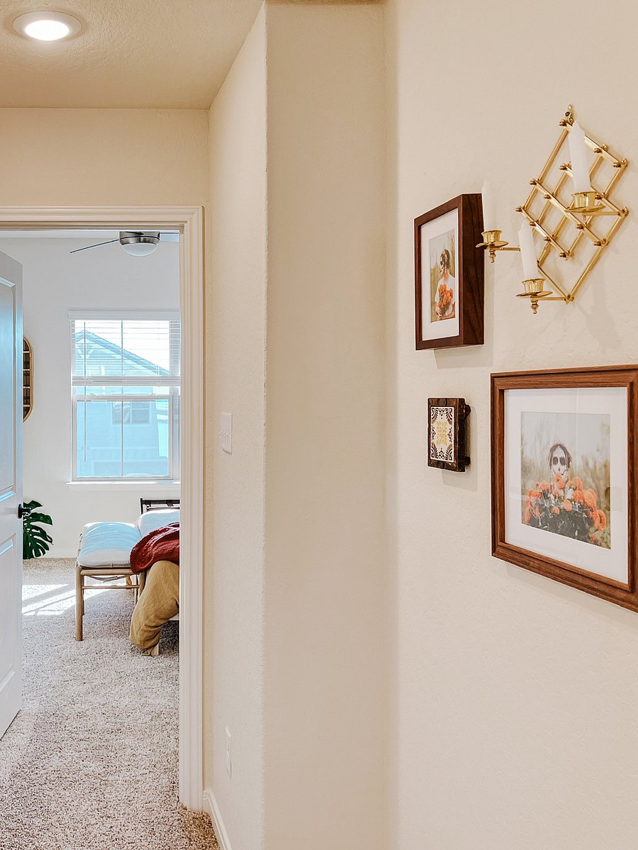 Furnished Finder property 738013_1 photo 13