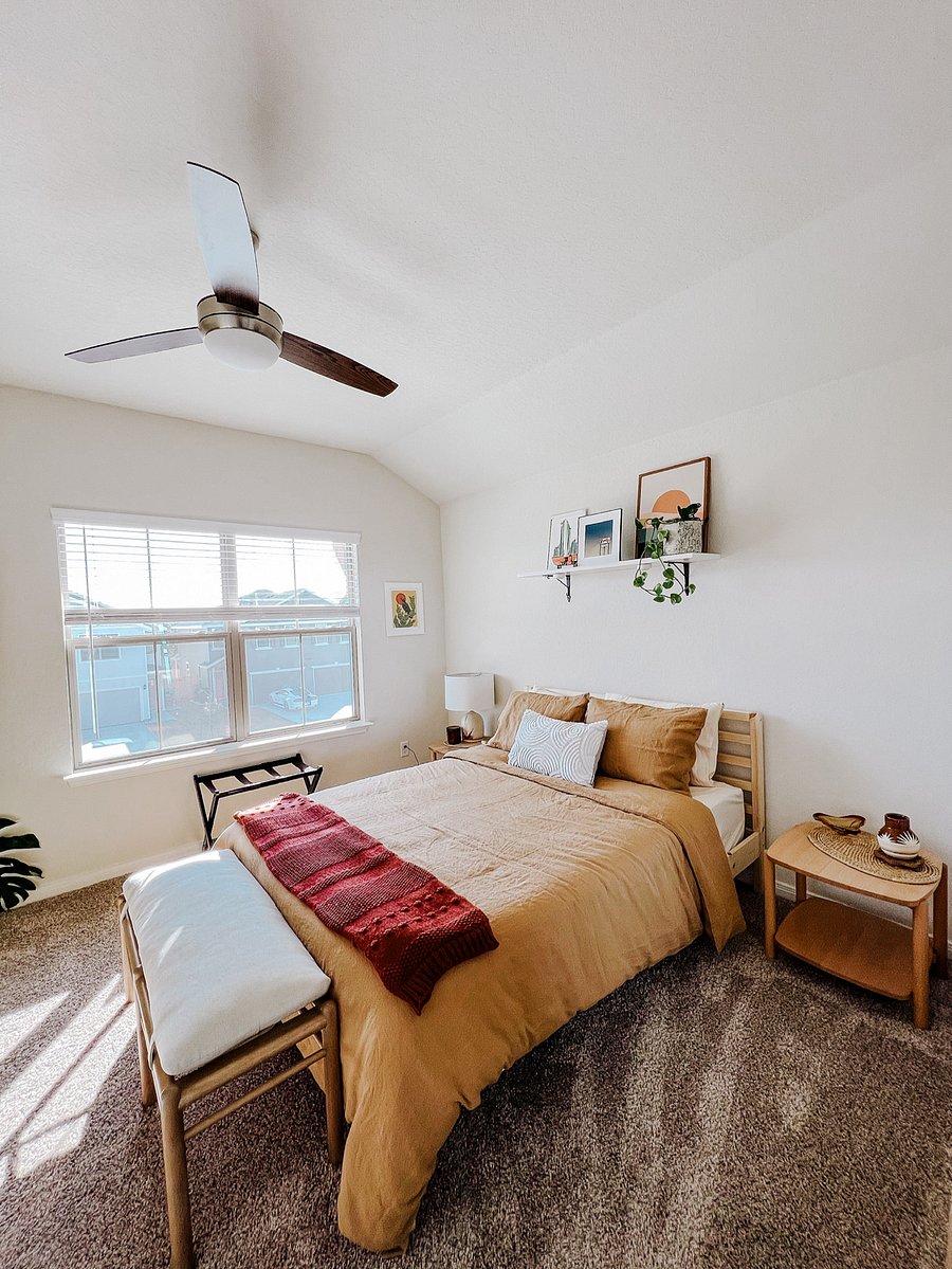 Furnished Finder property 738013_1 photo 17