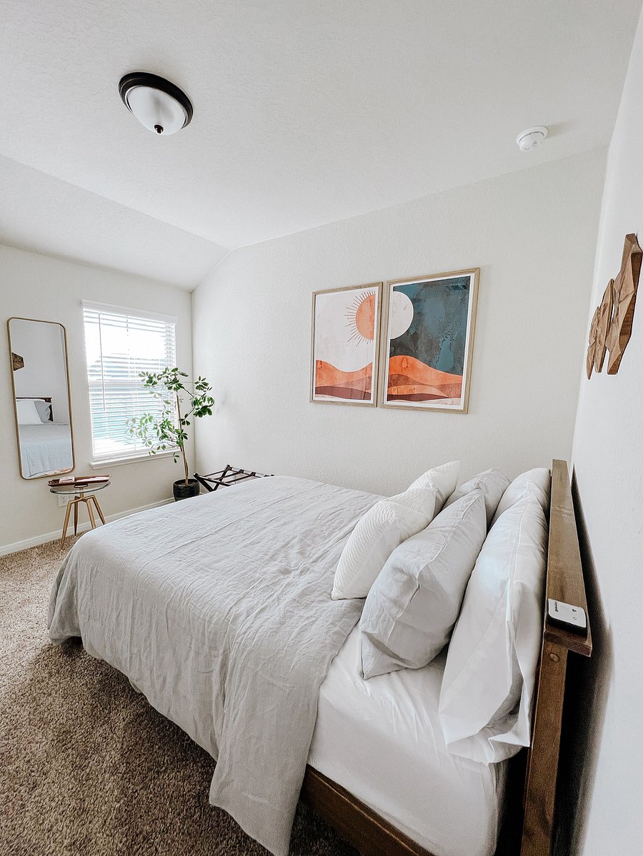 Furnished Finder property 738013_1 photo 21