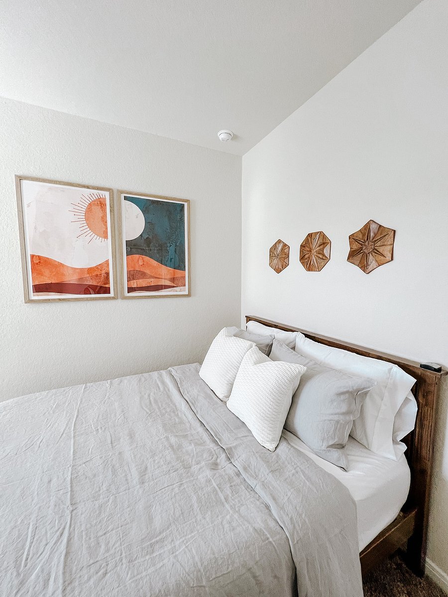 Furnished Finder property 738013_1 photo 22