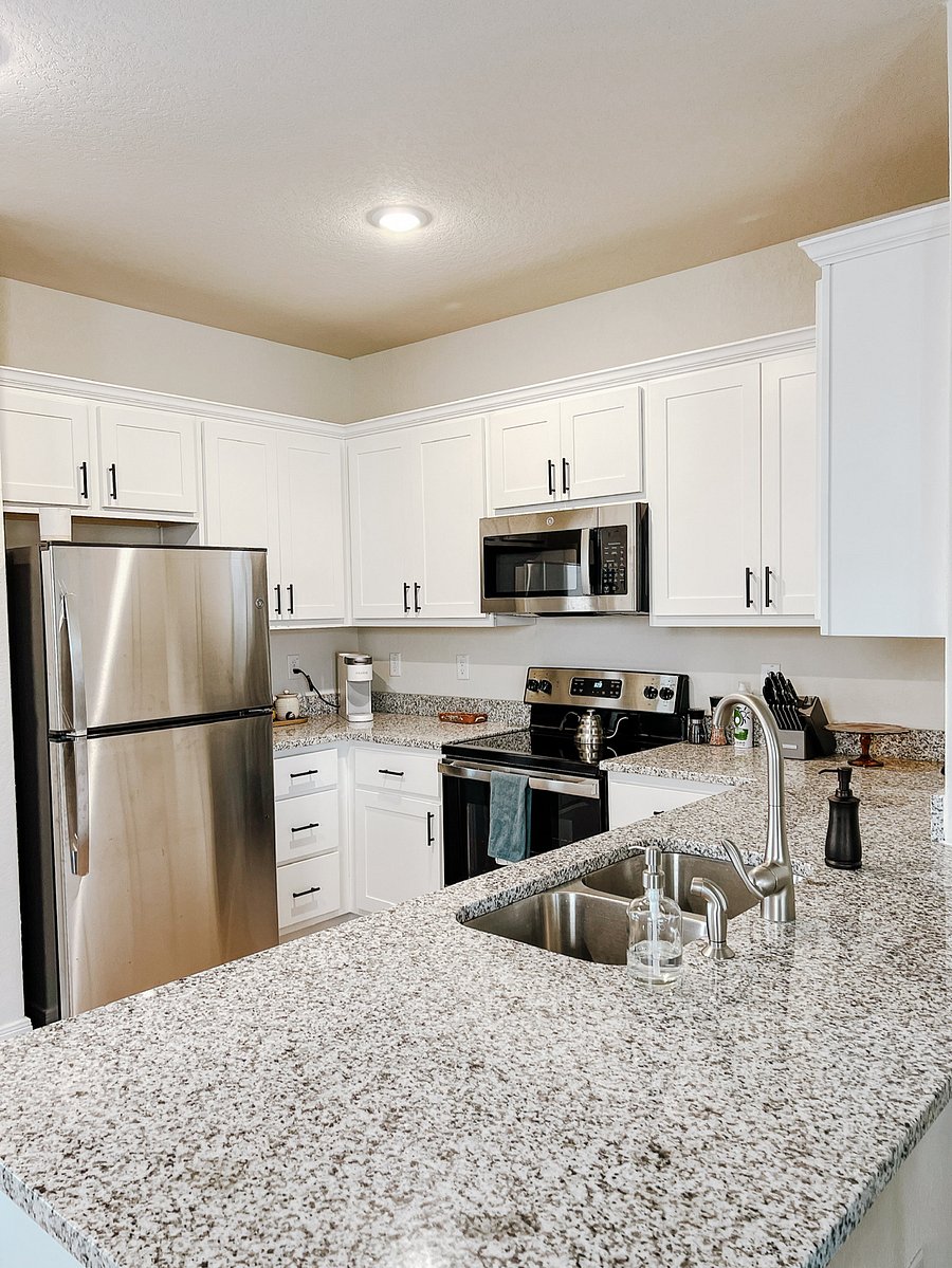 Furnished Finder property 738013_1 photo 26