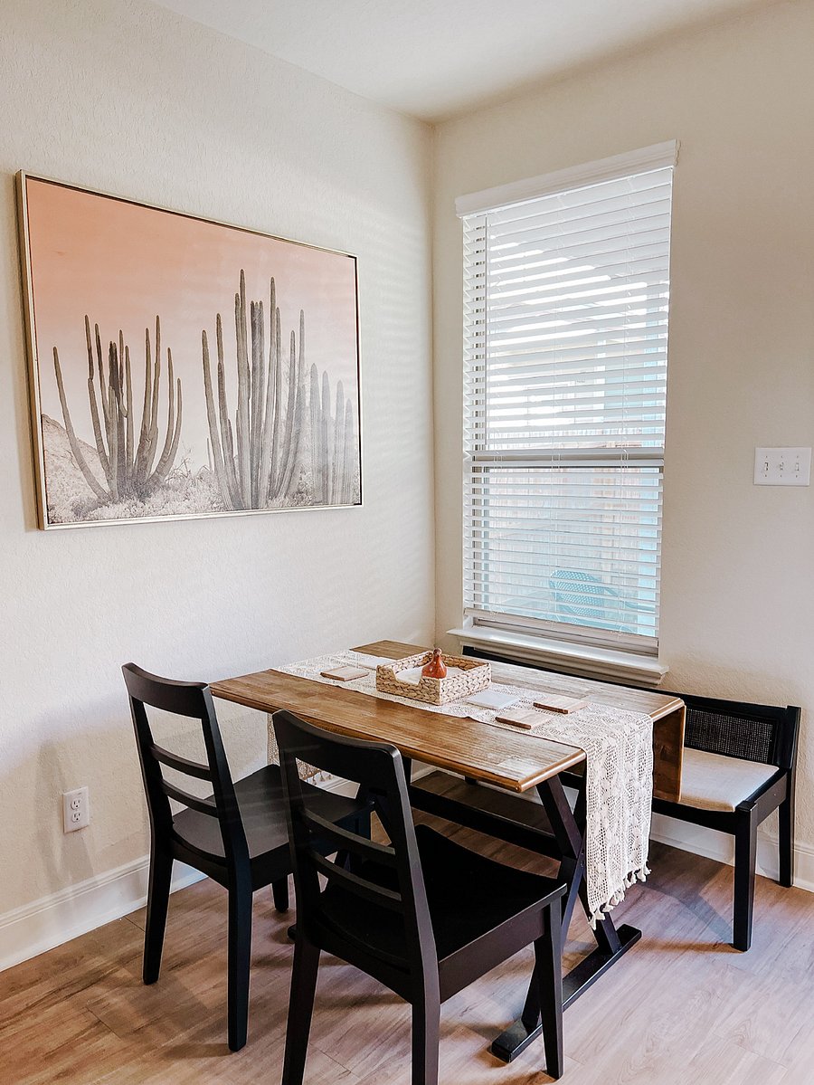 Furnished Finder property 738013_1 photo 28