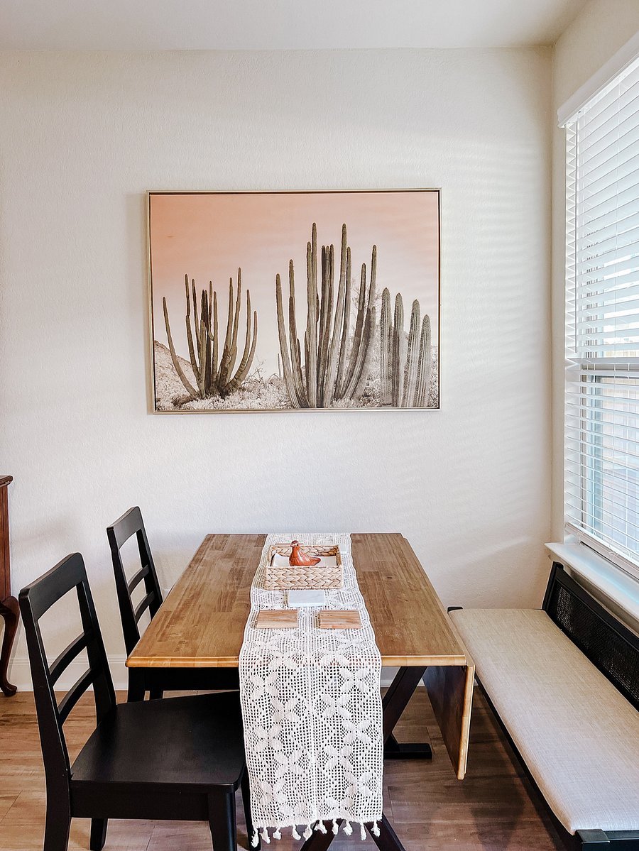 Furnished Finder property 738013_1 photo 29