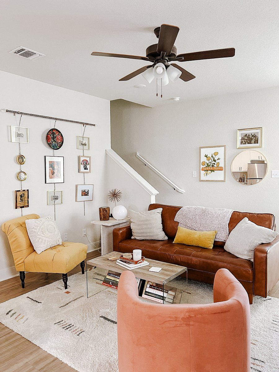 Furnished Finder property 738013_1 photo 30