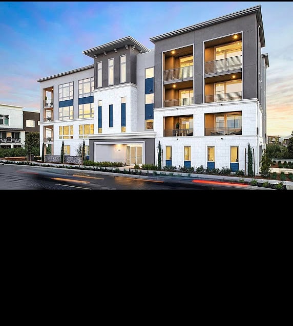 Furnished Finder property 738014_1 photo 7