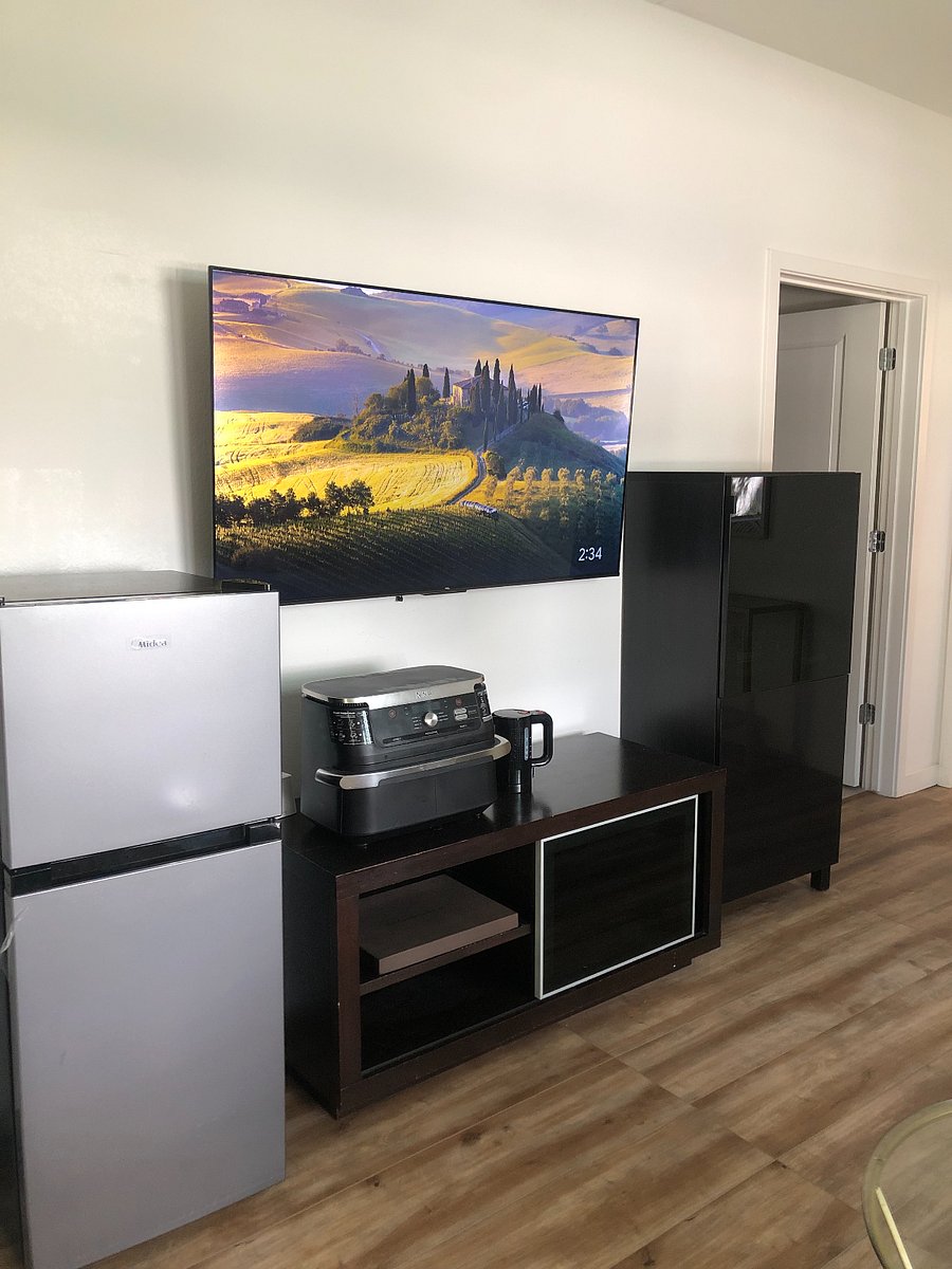 Furnished Finder property 738014_1 photo 23