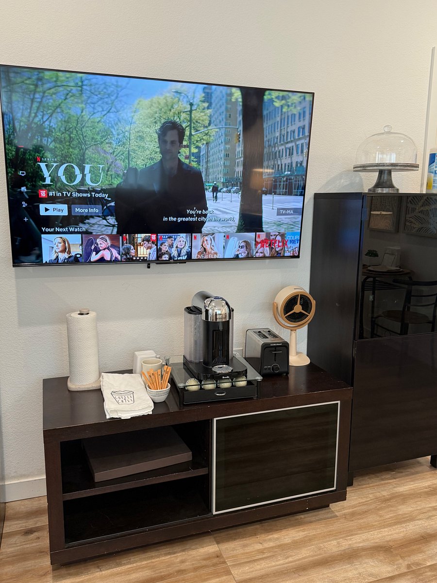 Furnished Finder property 738014_1 photo 16