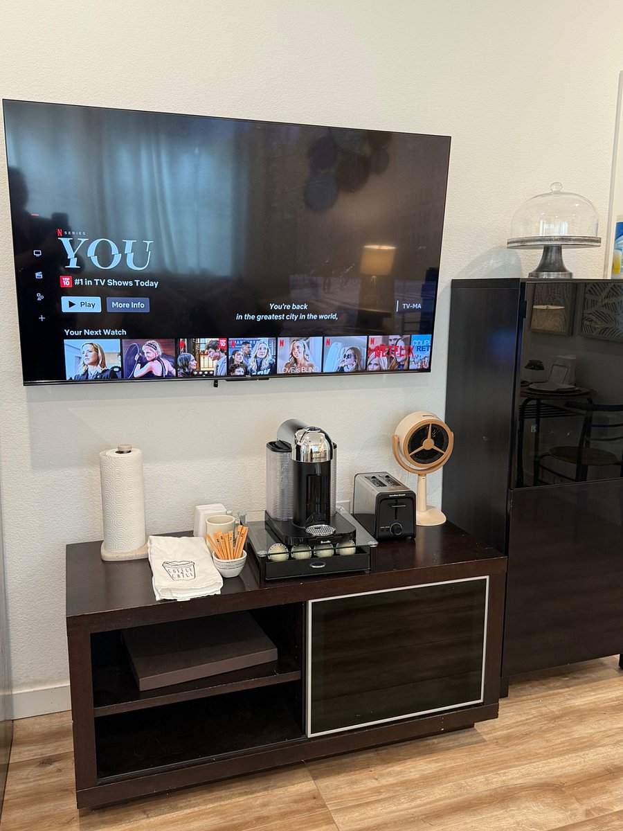 Furnished Finder property 738014_1 photo 20