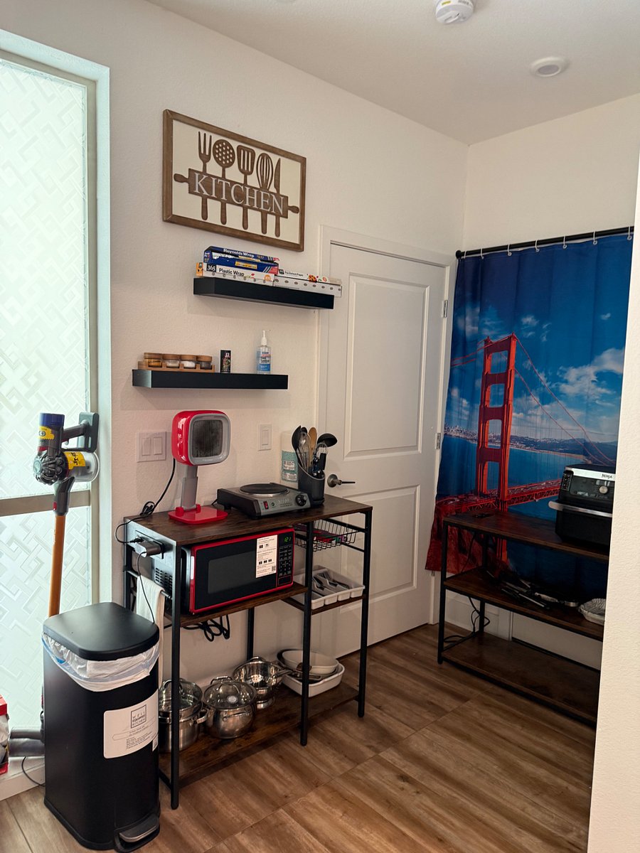 Furnished Finder property 738014_1 photo 24