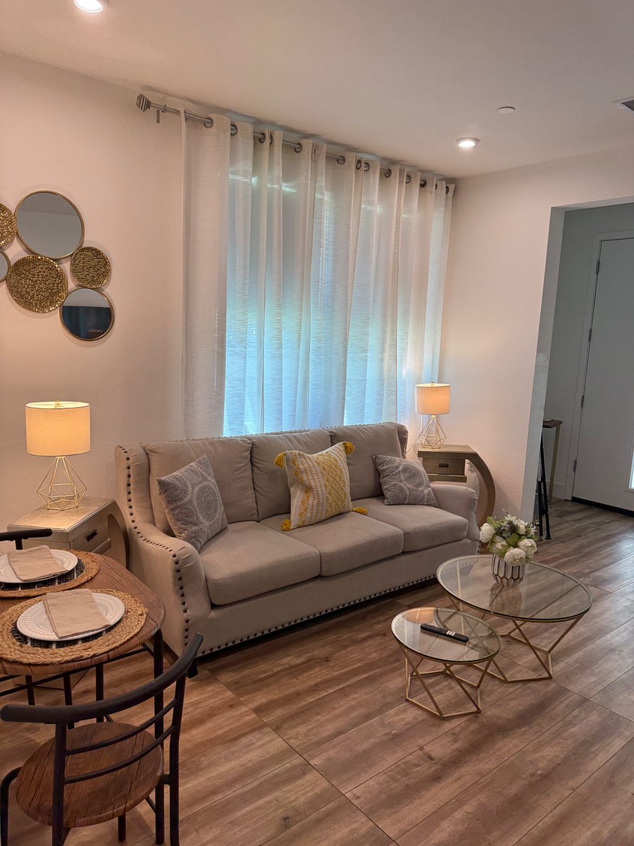 Furnished Finder property 738014_1 photo 12