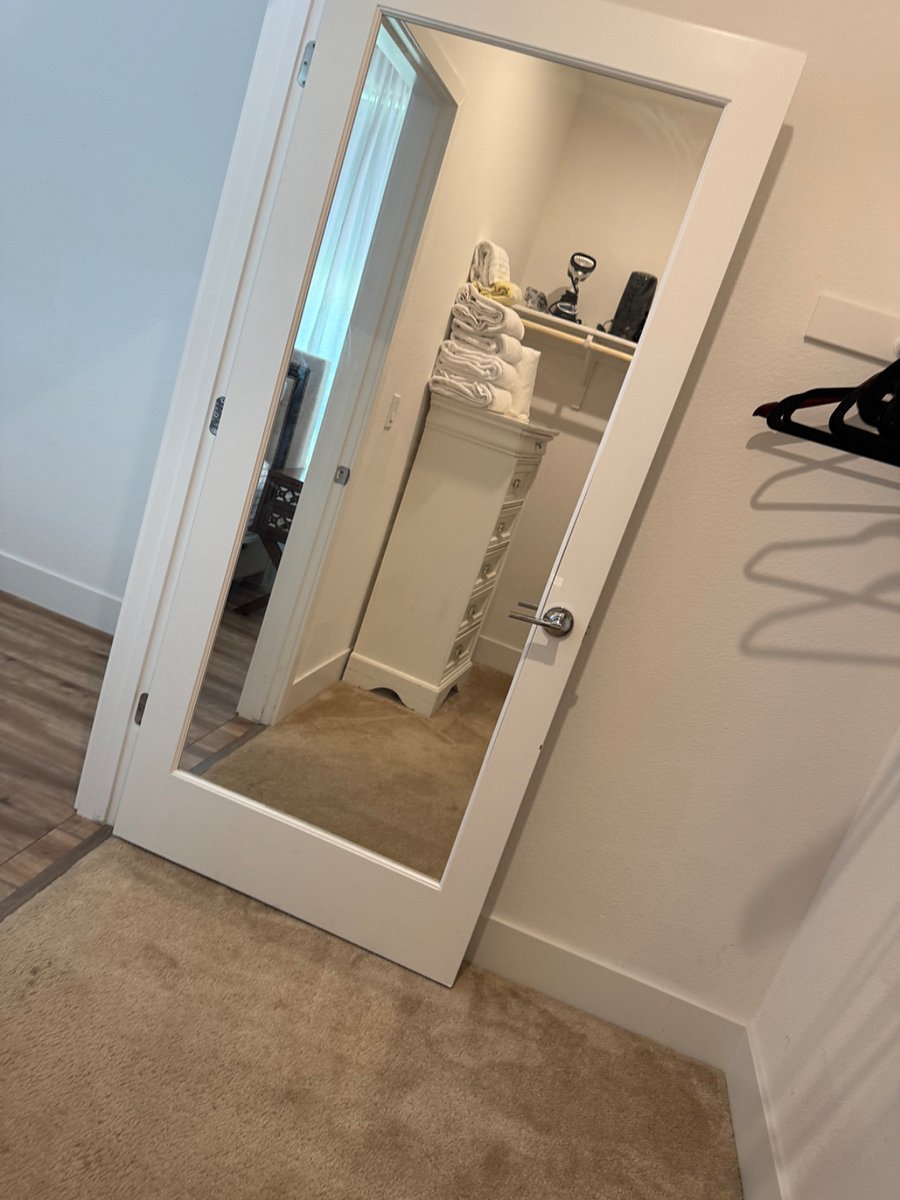 Furnished Finder property 738014_1 photo 37
