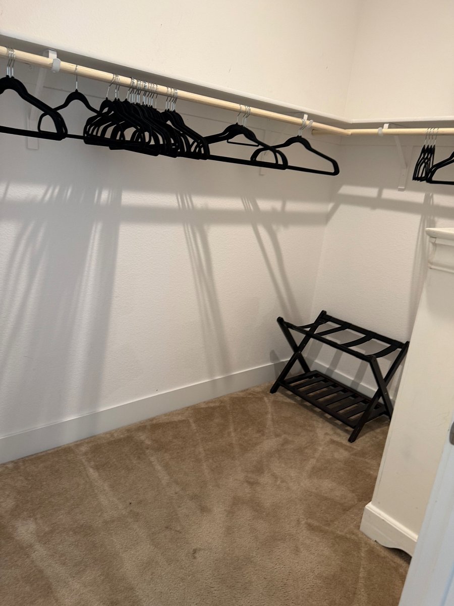 Furnished Finder property 738014_1 photo 39