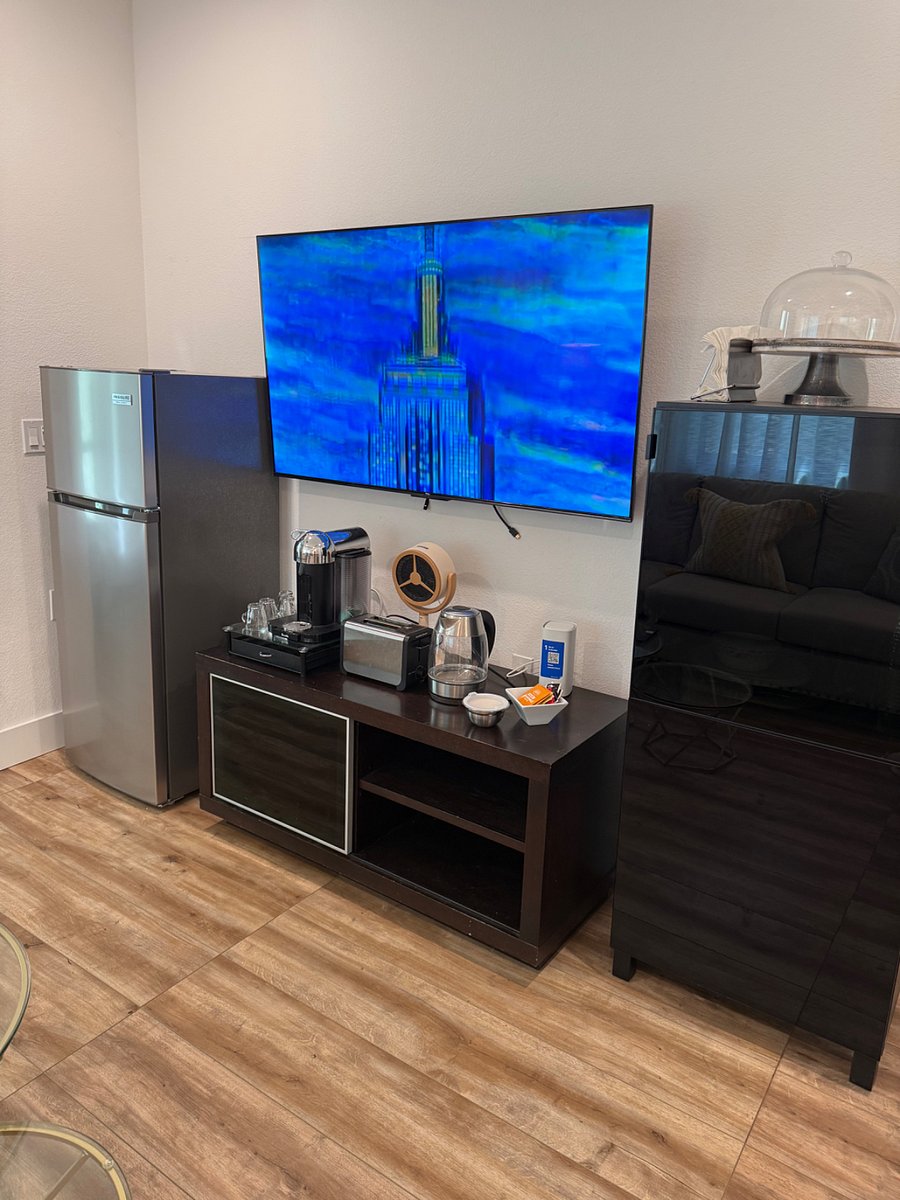 Furnished Finder property 738014_1 photo 17