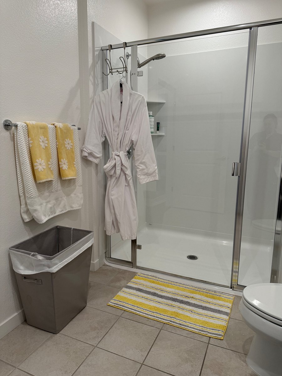 Furnished Finder property 738014_1 photo 29