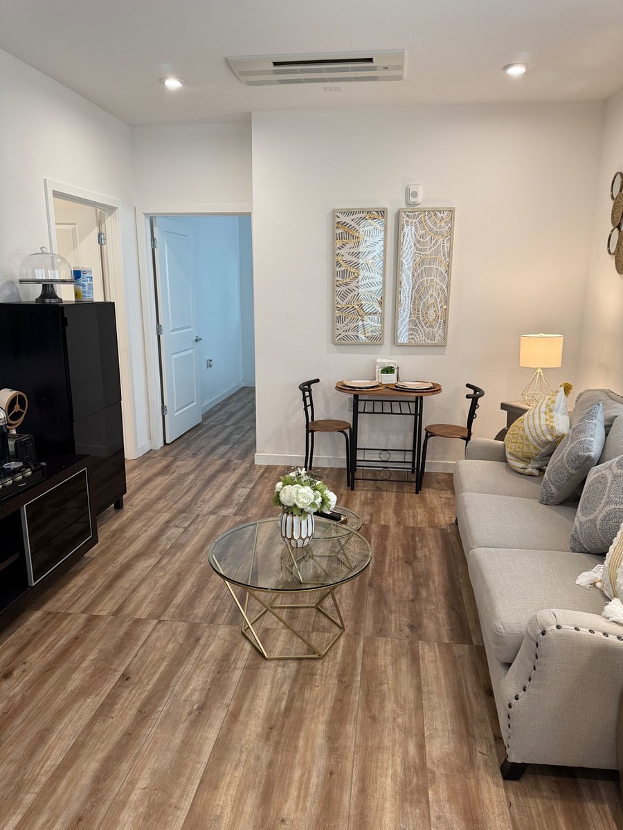 Furnished Finder property 738014_1 photo 40