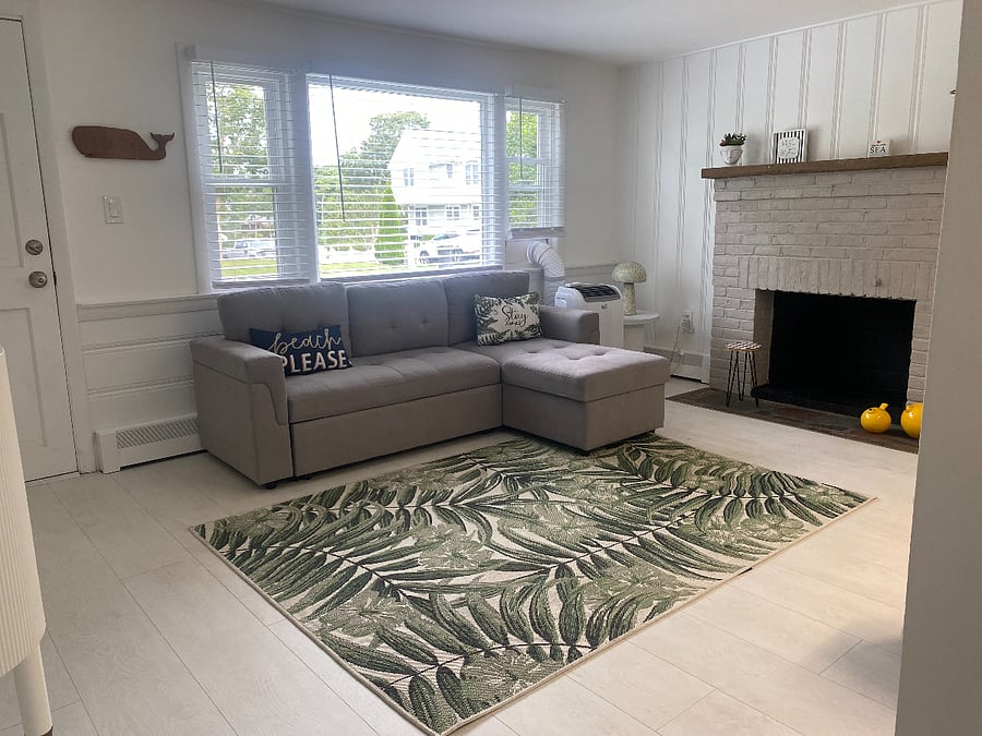 Furnished Finder property 738023_1 photo 4
