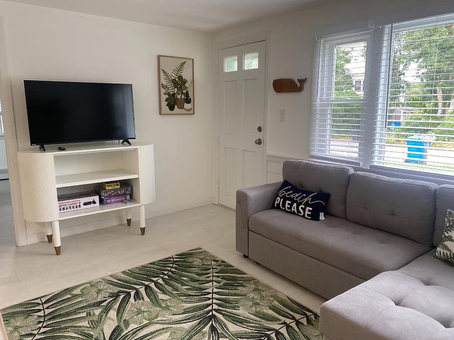 Furnished Finder property 738023_1 photo 5