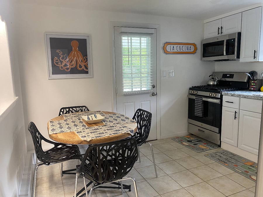 Furnished Finder property 738023_1 photo 6
