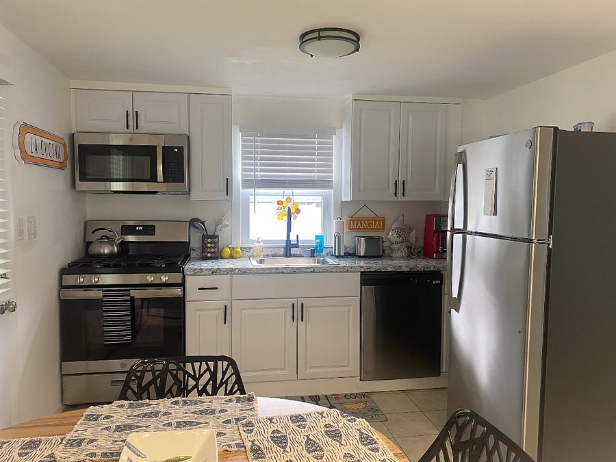 Furnished Finder property 738023_1 photo 7