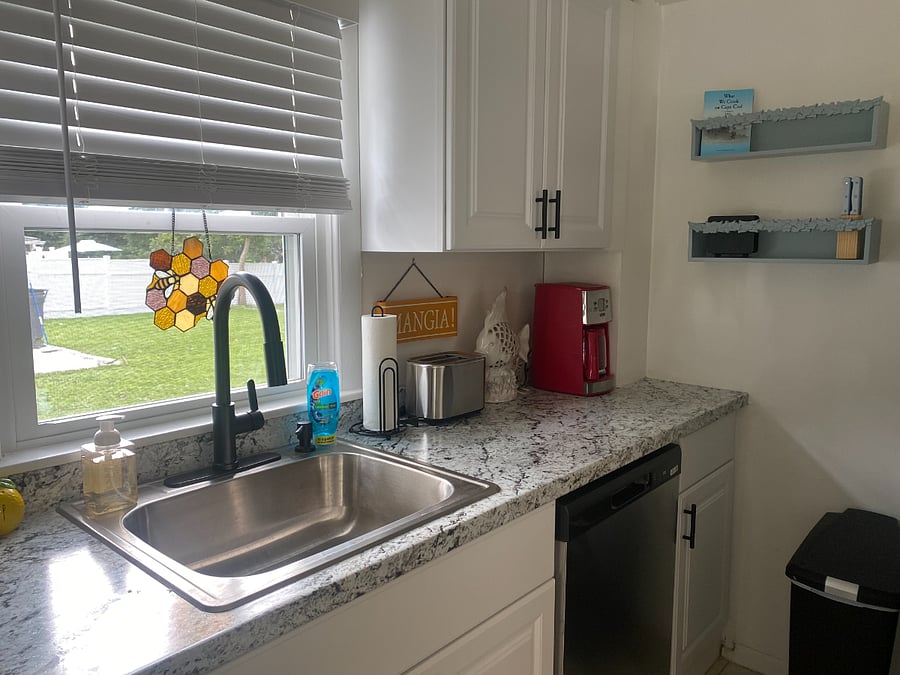 Furnished Finder property 738023_1 photo 8
