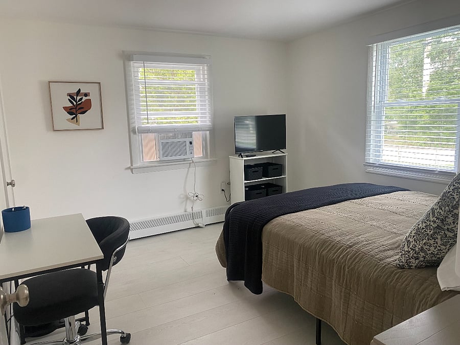 Furnished Finder property 738023_1 photo 9