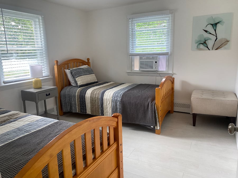 Furnished Finder property 738023_1 photo 10