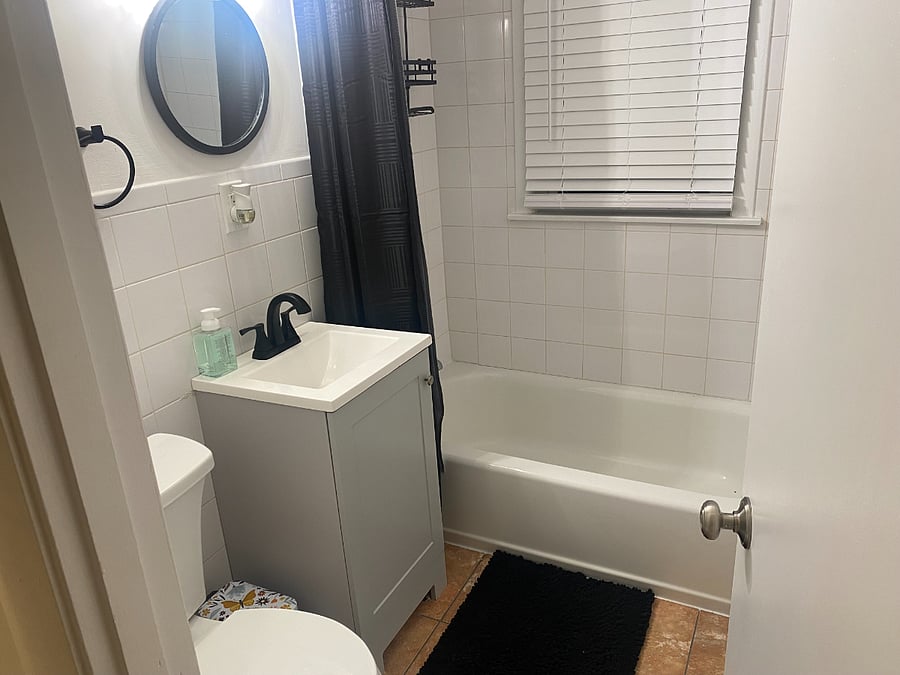 Furnished Finder property 738023_1 photo 12
