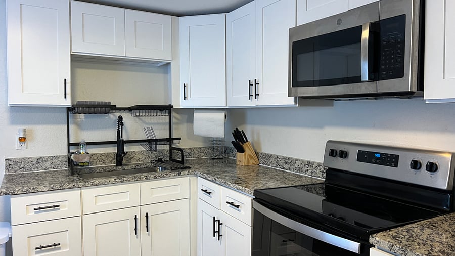 Furnished Finder property 738026_1 photo 3