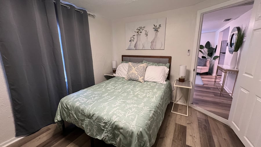 Furnished Finder property 738026_1 photo 4