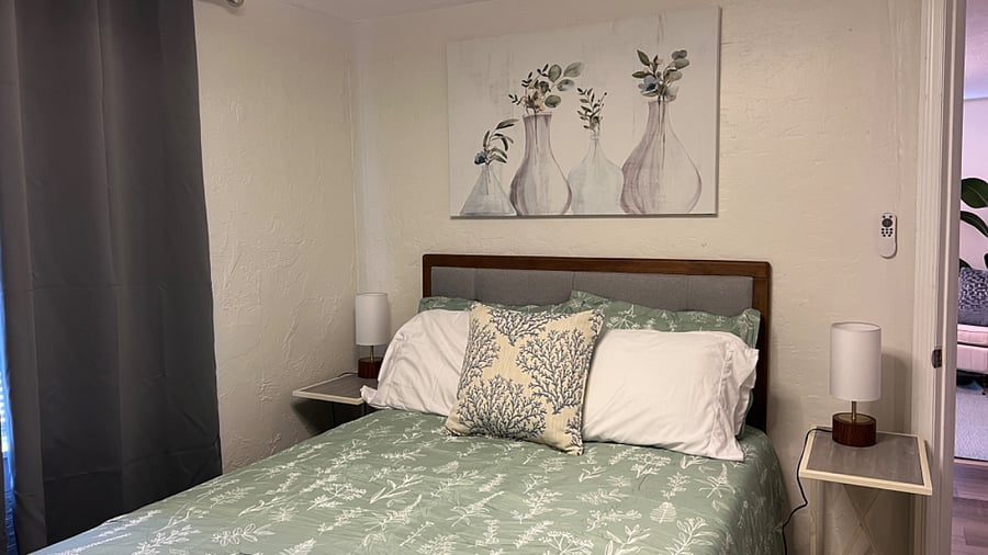 Furnished Finder property 738026_1 photo 7