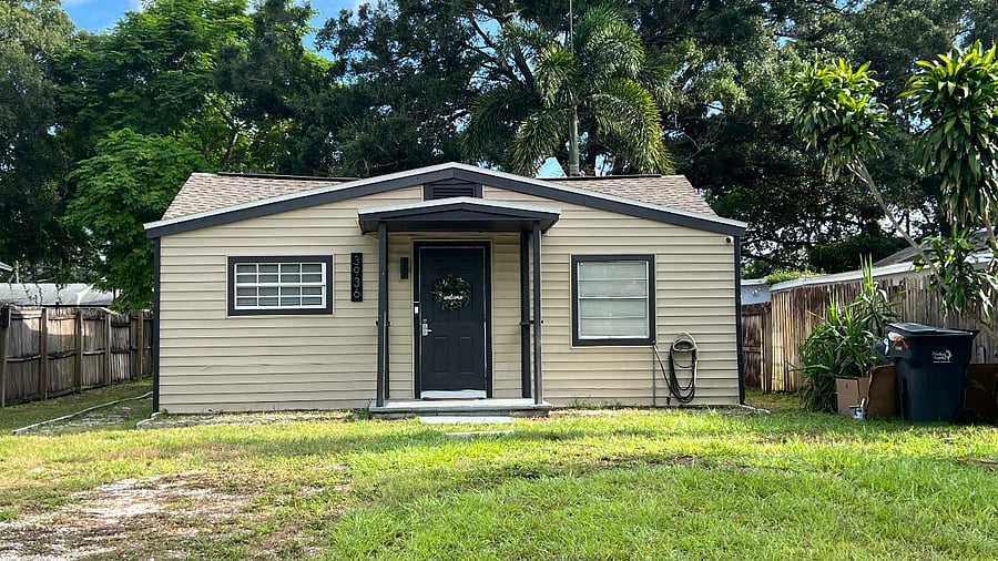 Furnished Finder property 738026_1 photo 10