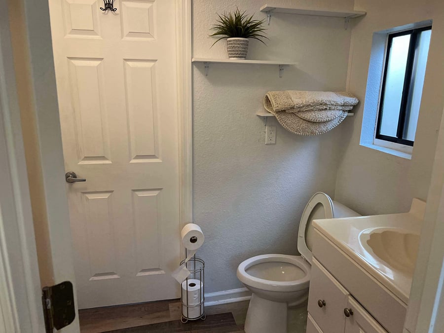 Furnished Finder property 738026_2 photo 4