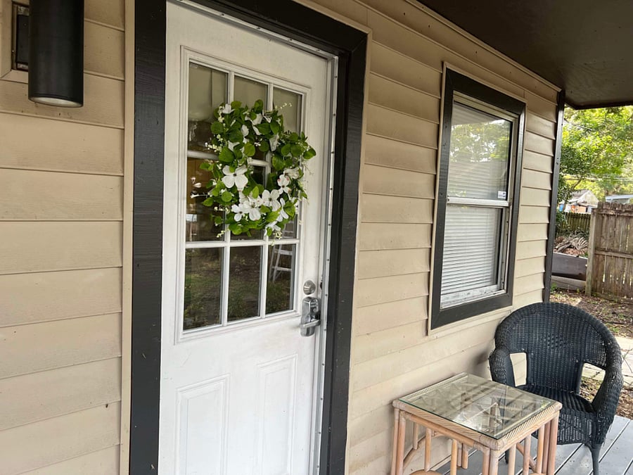 Furnished Finder property 738026_2 photo 6