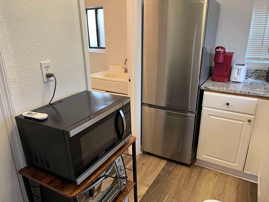 Furnished Finder property 738026_2 photo 10