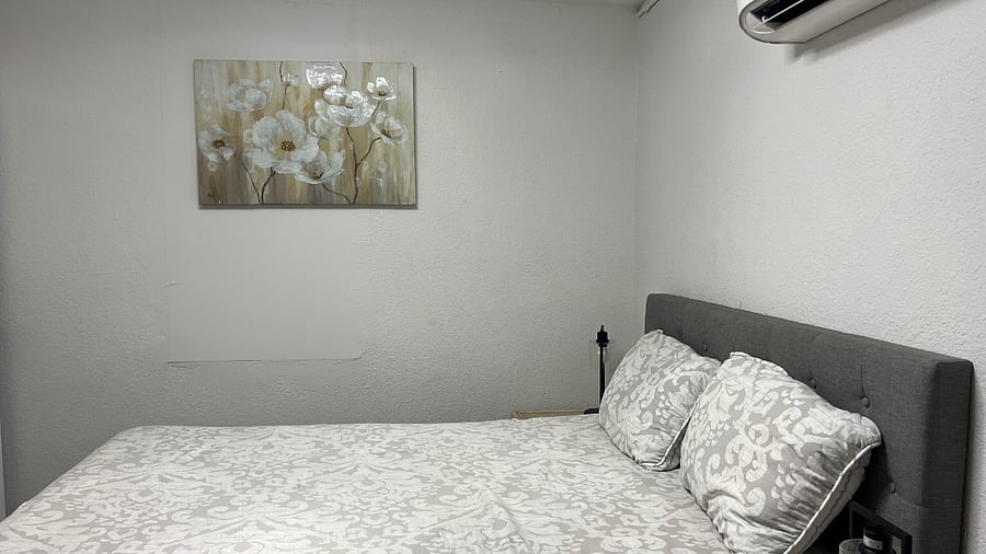 Furnished Finder property 738026_2 photo 14