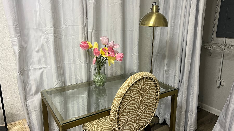 Furnished Finder property 738026_2 photo 15