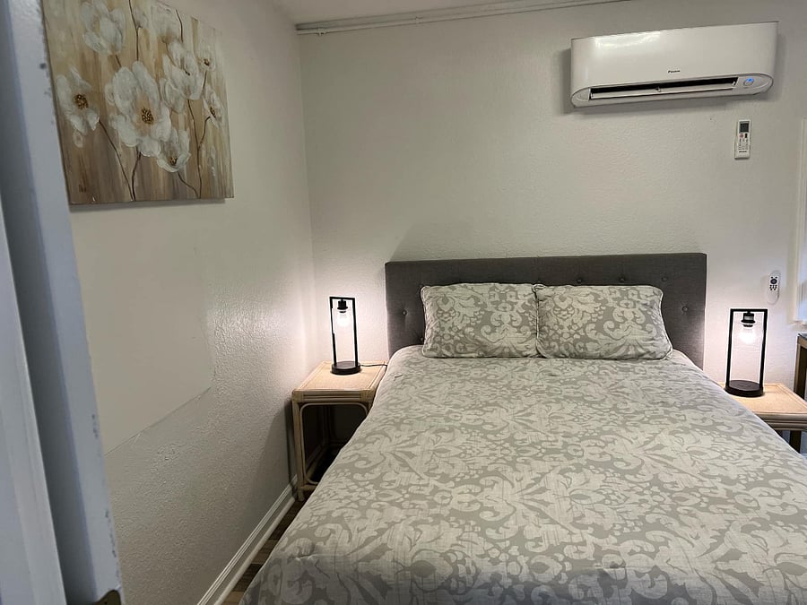 Furnished Finder property 738026_2 photo 19