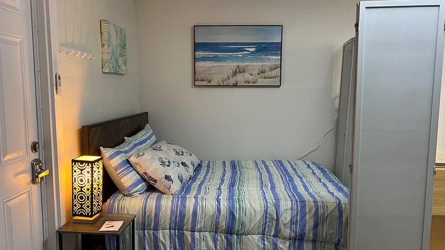 Furnished Finder property 738026_3 photo 6