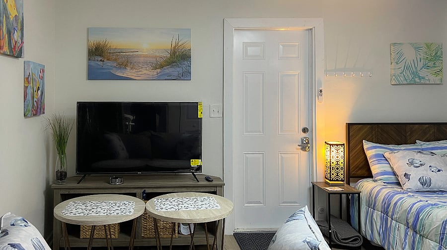 Furnished Finder property 738026_3 photo 9